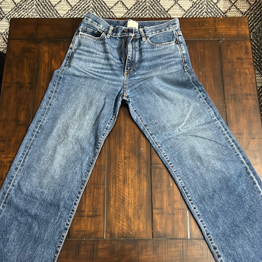 Simonmiller jeans
